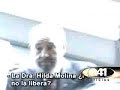 fidel-castro-is-dead.html