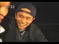 gaki human bowling gaki human bowling