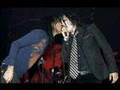 The Used- Buried Myself Alive