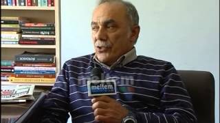 ÇALDAĞINDA İNGİLİZ OYUNU