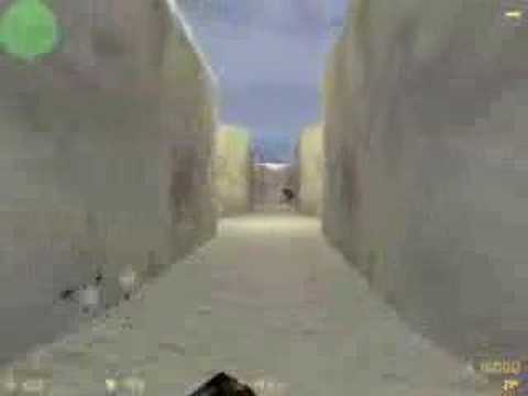 rus ruleti