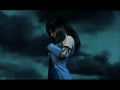 Final Fantasy VIII = Eyes On Me Final Fantasy VIII = Eyes On Me