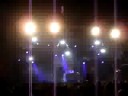 2many djs  summercase 2008  apertura