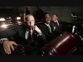 Dr. Dre Detox Promo