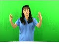 Physicians Help: All About Menopause : Deep Breathing Demonstration: Menopause