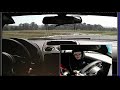 anthony 28/06/08 lamborghini � issoire