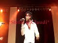 part six - Acapella part six - Acapella