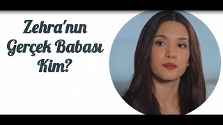 Adını Sen Koy 326. Bölüm, Zehranın Gerçek Babası, Çok şaşıracaksınız. Adını Sen Koy.