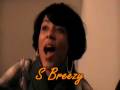 The Corner Office Kendal SteveO Lowkey Niles June S Breezy.AVI