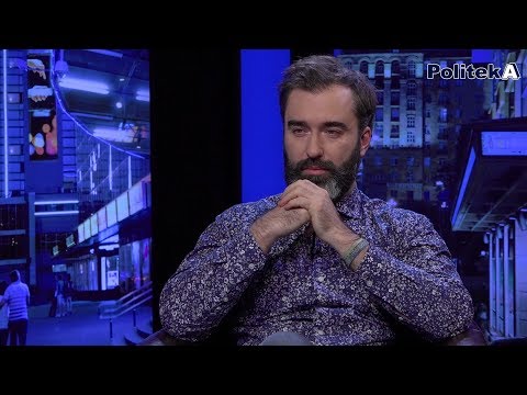 Питер Залмаев – ждать ли Украине поддержки США в 2018 году / Politeka Online