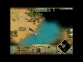 Age of Mythology: The Titans video