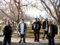 west coast( rap,hip-hop