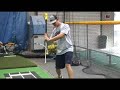 The Bob Stick The Bob Stick