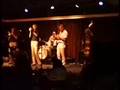 Just a Gigolo -- Ian Arnott/Climax Jazz Band 1986