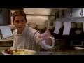  - MovieZen Video
