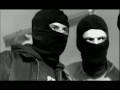 Ilan Tenenbaum - from dusk till dawn - exclusive Official Video (High Quality)