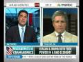 Reaganomics Vs. Obamanomics