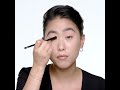 Euphoria Face Dew video image 0