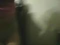 Club Girls Bra Striptease Toe Tight 89 Big Camel Sexy Amateur Literotica Topless Butt Webcam Teen Nude Whore Thong Wet Cam Butt Gone Wild Hentai Booty Pornography Kisses Girl Fantasy College Fuck Shake Strips Dancing Pantie Chicks Tits Panty Clubs Plays Milf Lesbians Sexy Boobs Adult Fuck...