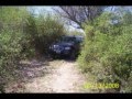 videos de Pesca en  santiago del estero (paso de oscar y termas de río hondo)