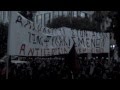 poreia-politexneiou-