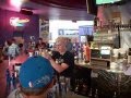 Просмотр видео
