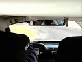 Trippy Twin Turbo Road Atlanta PCA DE