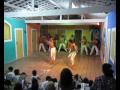 View Video