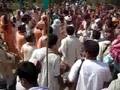 navadwip kirtan