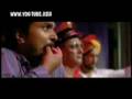  - MovieZen Video
