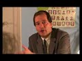 Pierre Guyard - Verrières le Buisson - Municipales 2008 Pierre Guyard - Verrières le Buisson - Municipales 2008