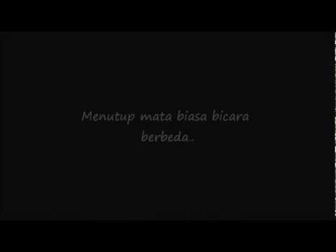 Cause - Dikembalikan Keadaan