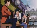 saber marionnette j ep 1 part 1 (dubbed)