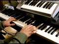 Michael Nyman - Big my secret -The Piano Michael Nyman - Big my secret -The Piano