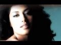 Chitrangada Singh - Most Desirable at 11(2 days ago)
