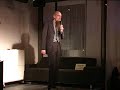 standup-med-micke-larsson.html