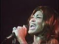 Ike and Tina Turner - I\ Ike and Tina Turner - I\