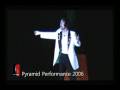 videos de Pyramid play 2006 edited by RoughCut