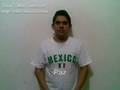 Manos-que-hablan-len