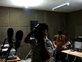 no one can test dub foundation soundsystem seen!!!