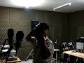 no one can test dub foundation soundsystem seen!!!