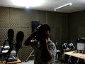 no one can test dub foundation soundsystem seen!!!