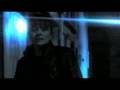 Ayben - Sensin O - 2008 Klip Rap Varsa Gelsin Orginal Video