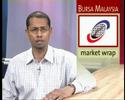 Bursa Malaysia Market Wrap - May 23, 2008 Bursa Malaysia Market Wrap - May 23, 2008