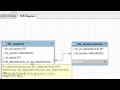 Clase-4 PHP MySQL Dreamweaver Parte 13