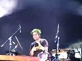Shake Yer Head - Eheads Reunion 08-30-08