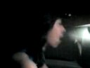 videos de Yisa spinning the hat
