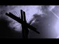 Moonfog - Algor Mortis Moonfog - Algor Mortis