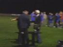 Dunstable Town - Eastern Junior Cup Winners