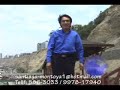 BALADAS DE ORO 2